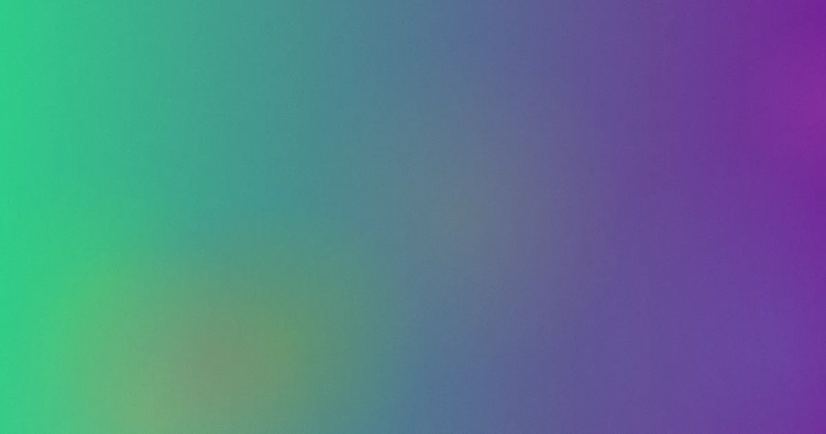 欲望姐姐们在线观看是什么